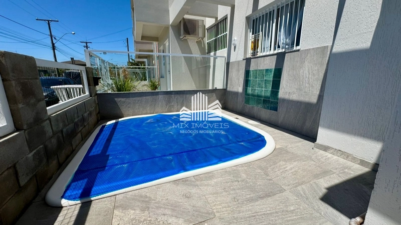 Excelente Sobrado duplex, Centro Xangri-lá RS.: 1ª foto da galeria de imagens do imóvel