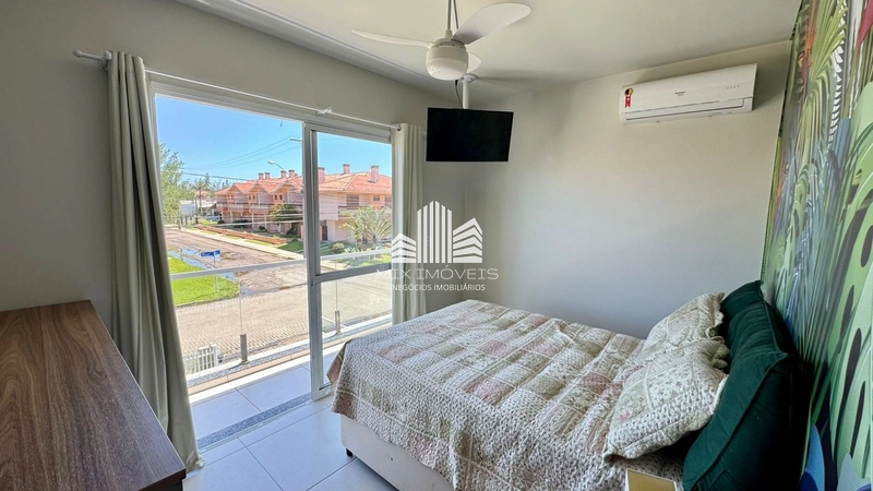 Excelente Sobrado duplex, Centro Xangri-lá RS.: 14ª foto da galeria de imagens do imóvel