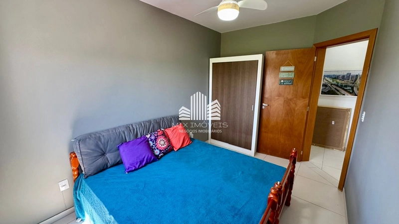 Excelente Sobrado duplex, Centro Xangri-lá RS.: 18ª foto da galeria de imagens do imóvel