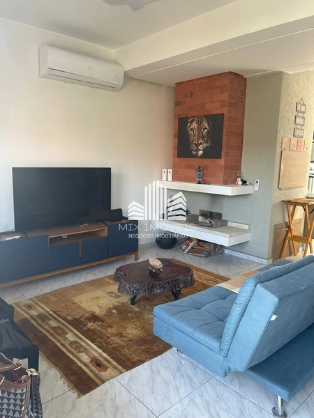 Excelente Sobrado duplex, Centro Xangri-lá RS.: 8ª foto da galeria de imagens do imóvel