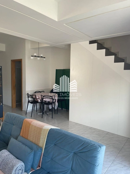 Excelente Sobrado duplex, Centro Xangri-lá RS.: 9ª foto da galeria de imagens do imóvel