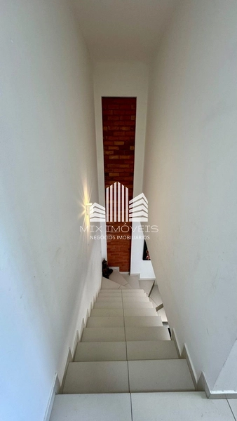 Excelente Sobrado duplex, Centro Xangri-lá RS.: 13ª foto da galeria de imagens do imóvel
