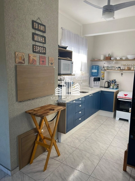 Excelente Sobrado duplex, Centro Xangri-lá RS.: 10ª foto da galeria de imagens do imóvel