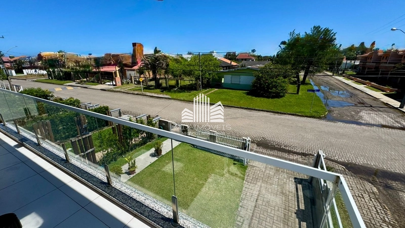 Excelente Sobrado duplex, Centro Xangri-lá RS.: 19ª foto da galeria de imagens do imóvel