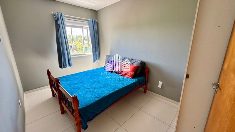 Excelente Sobrado duplex, Centro Xangri-lá RS.: 20ª foto da galeria de imagens do imóvel