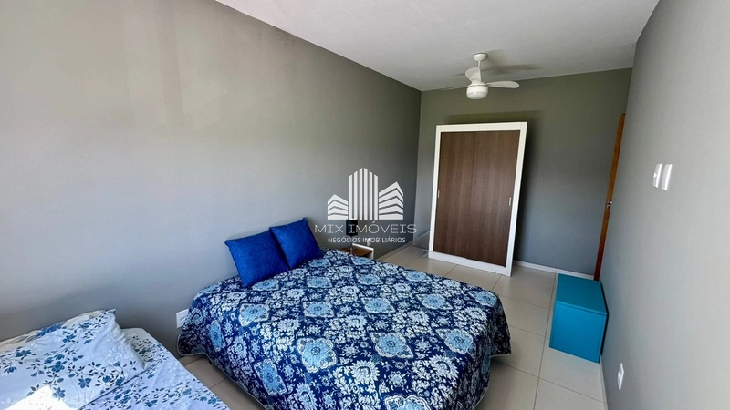 Excelente Sobrado duplex, Centro Xangri-lá RS.: 15ª foto da galeria de imagens do imóvel