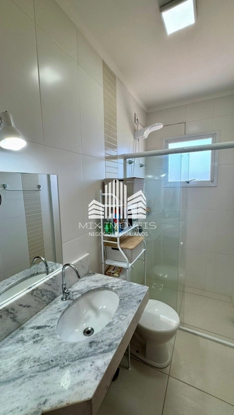 Excelente Sobrado duplex, Centro Xangri-lá RS.: 12ª foto da galeria de imagens do imóvel