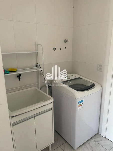 Excelente Sobrado duplex, Centro Xangri-lá RS.: 11ª foto da galeria de imagens do imóvel