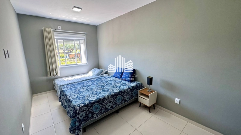 Excelente Sobrado duplex, Centro Xangri-lá RS.: 16ª foto da galeria de imagens do imóvel