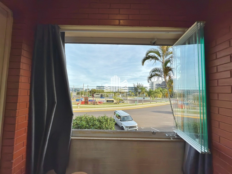 Excelente apartamento, mob/dec Centrinho Atlântida!: 7ª foto da galeria de imagens do imóvel