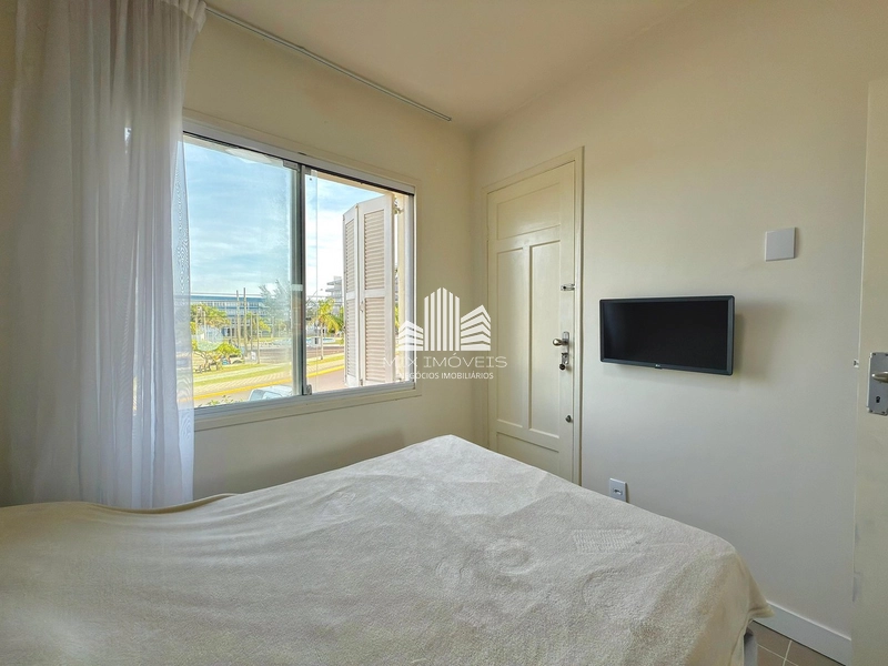 Excelente apartamento, mob/dec Centrinho Atlântida!: 10ª foto da galeria de imagens do imóvel