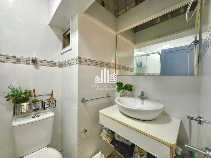 Excelente apartamento, mob/dec Centrinho Atlântida!: 9ª foto da galeria de imagens do imóvel