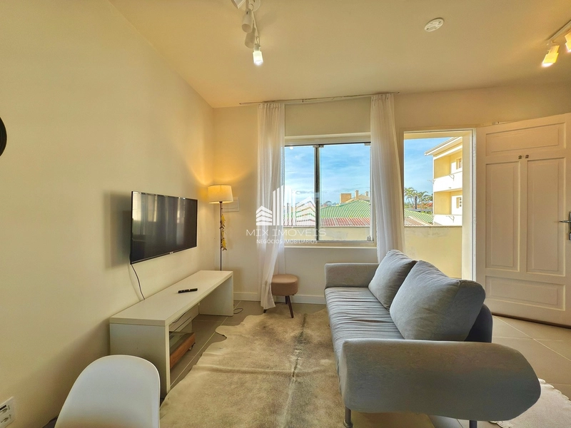 Excelente apartamento, mob/dec Centrinho Atlântida!: 2ª foto da galeria de imagens do imóvel