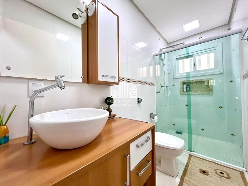 Exclente casa térrea, piscina, Remanso Xangri-lá RS!: 13ª foto da galeria de imagens do imóvel
