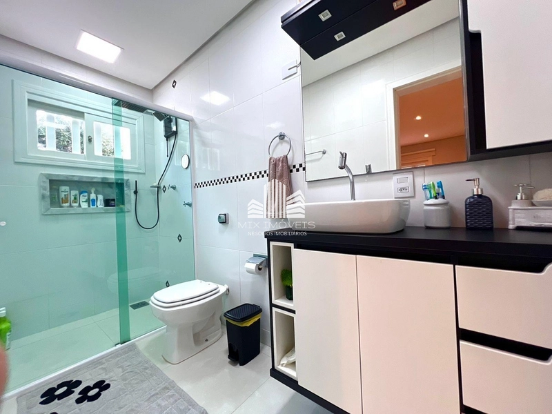 Exclente casa térrea, piscina, Remanso Xangri-lá RS!: 15ª foto da galeria de imagens do imóvel