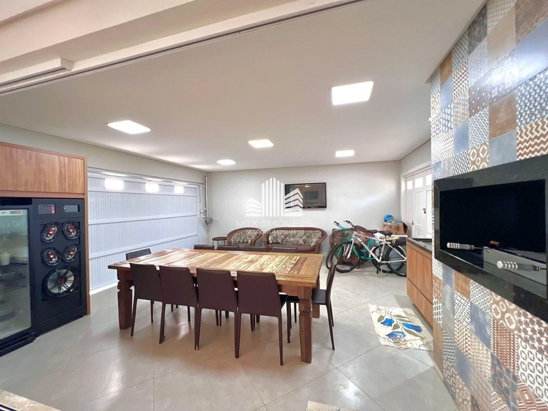 Exclente casa térrea, piscina, Remanso Xangri-lá RS!: 8ª foto da galeria de imagens do imóvel