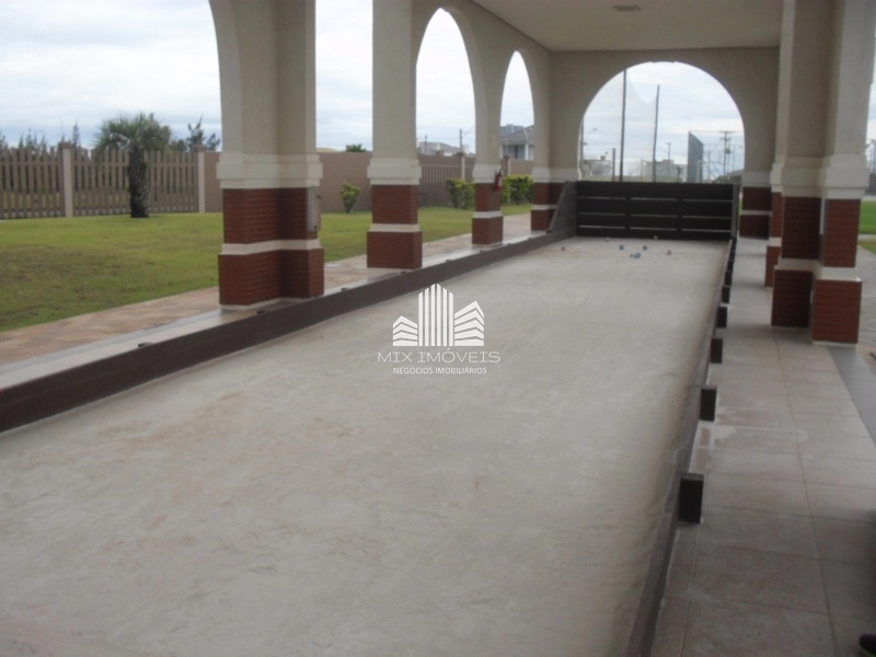 Excelente casa térrea, condomínio Atlântico Villas Club na Beira Mar!: 44ª foto da galeria de imagens do imóvel