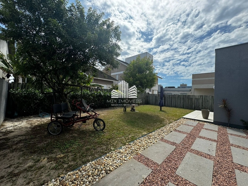 Excelente casa térrea, condomínio Atlântico Villas Club na Beira Mar!: 40ª foto da galeria de imagens do imóvel