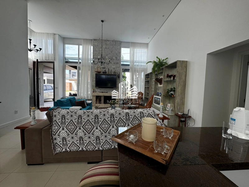 Excelente casa térrea, condomínio Atlântico Villas Club na Beira Mar!: 22ª foto da galeria de imagens do imóvel