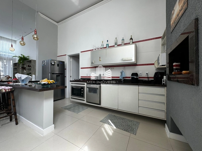 Excelente casa térrea, condomínio Atlântico Villas Club na Beira Mar!: 21ª foto da galeria de imagens do imóvel