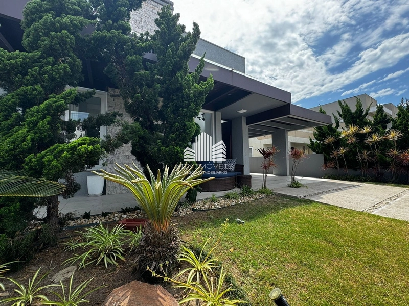 Excelente casa térrea, condomínio Atlântico Villas Club na Beira Mar!: 15ª foto da galeria de imagens do imóvel