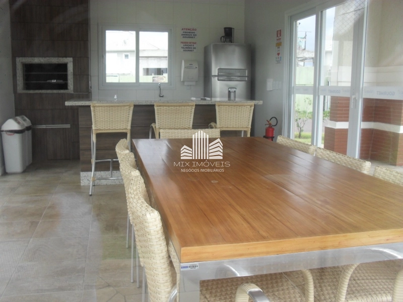 Excelente casa térrea, condomínio Atlântico Villas Club na Beira Mar!: 43ª foto da galeria de imagens do imóvel