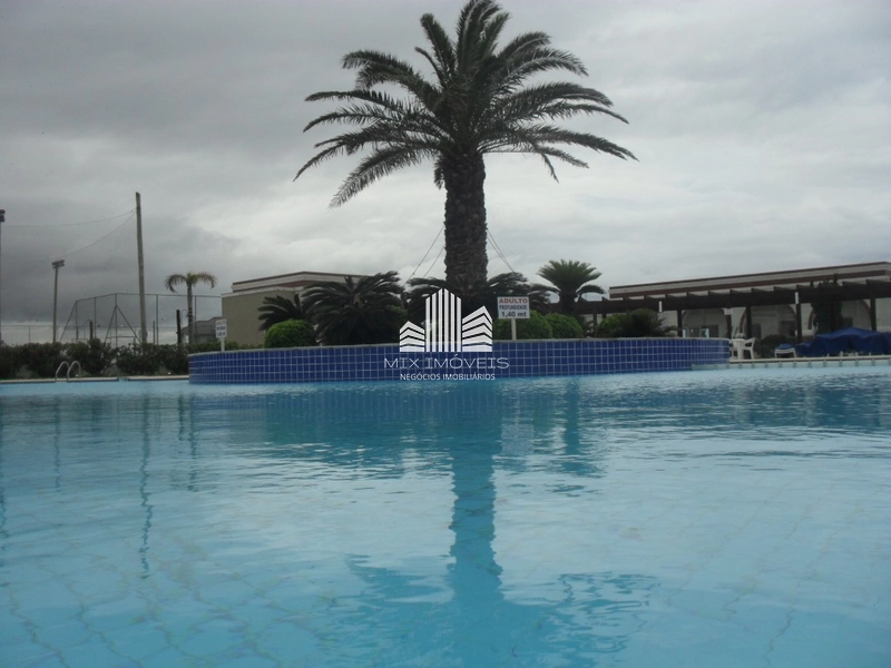 Excelente casa térrea, condomínio Atlântico Villas Club na Beira Mar!: 37ª foto da galeria de imagens do imóvel