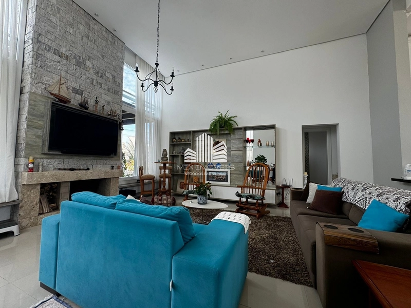 Excelente casa térrea, condomínio Atlântico Villas Club na Beira Mar!: 17ª foto da galeria de imagens do imóvel