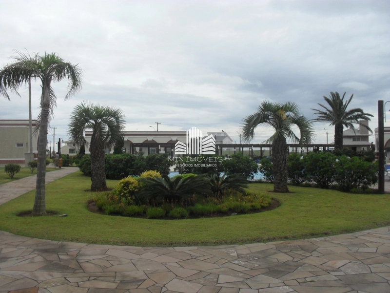 Excelente casa térrea, condomínio Atlântico Villas Club na Beira Mar!: 38ª foto da galeria de imagens do imóvel