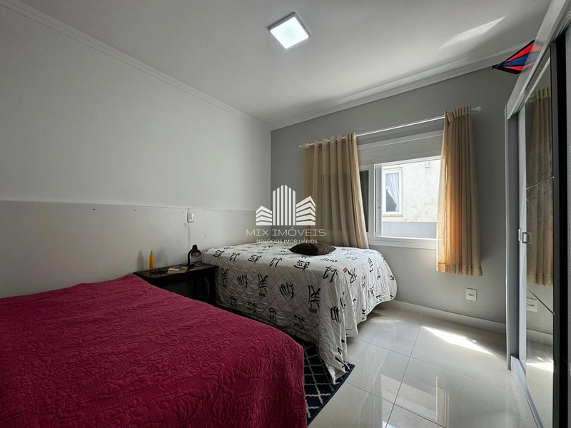 Excelente casa térrea, condomínio Atlântico Villas Club na Beira Mar!: 25ª foto da galeria de imagens do imóvel