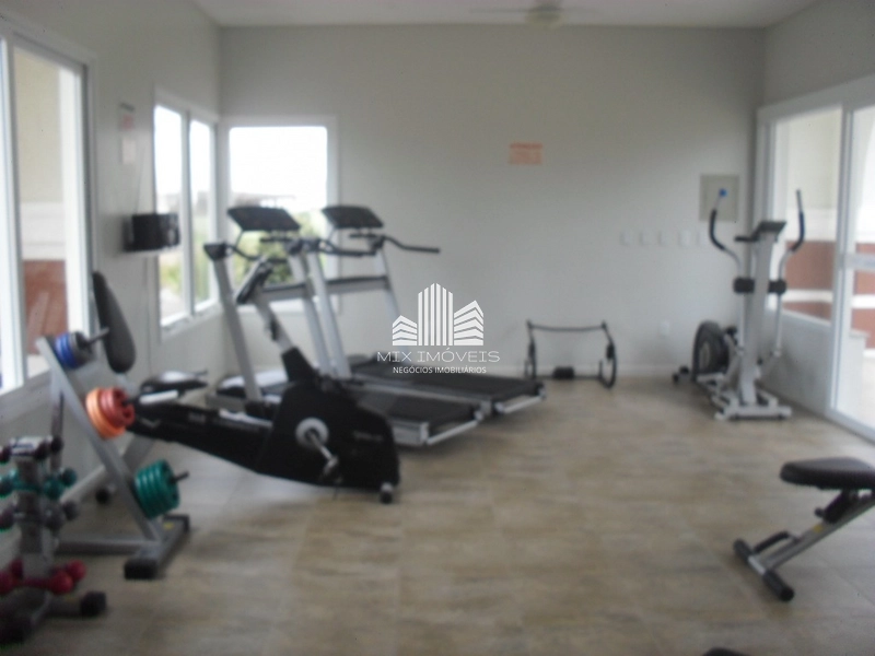 Excelente casa térrea, condomínio Atlântico Villas Club na Beira Mar!: 6ª foto da galeria de imagens do imóvel