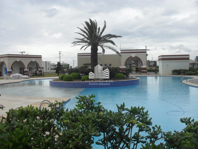 Excelente casa térrea, condomínio Atlântico Villas Club na Beira Mar!: 48ª foto da galeria de imagens do imóvel