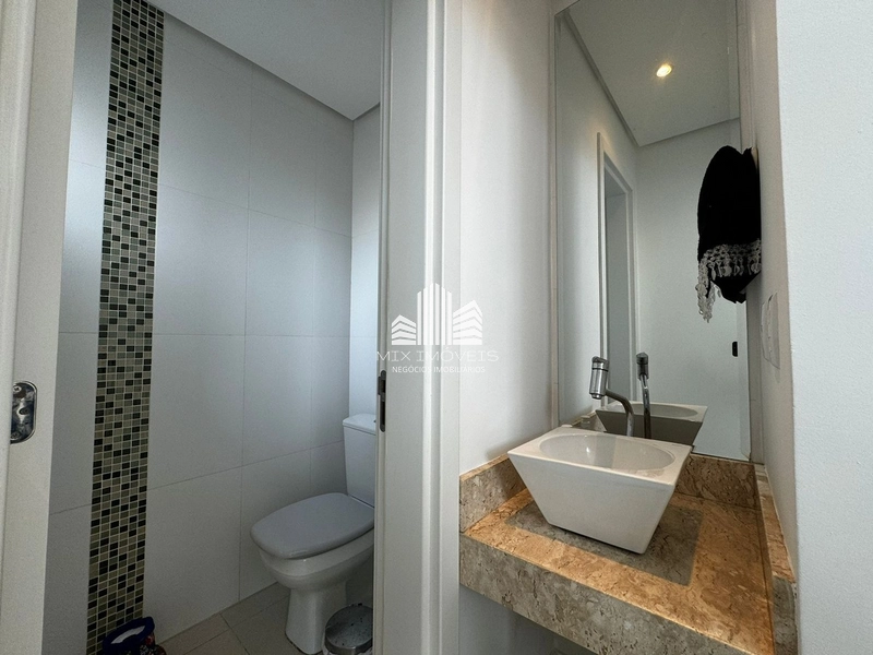 Excelente casa térrea, condomínio Atlântico Villas Club na Beira Mar!: 19ª foto da galeria de imagens do imóvel