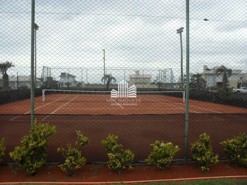 Excelente casa térrea, condomínio Atlântico Villas Club na Beira Mar!: 46ª foto da galeria de imagens do imóvel