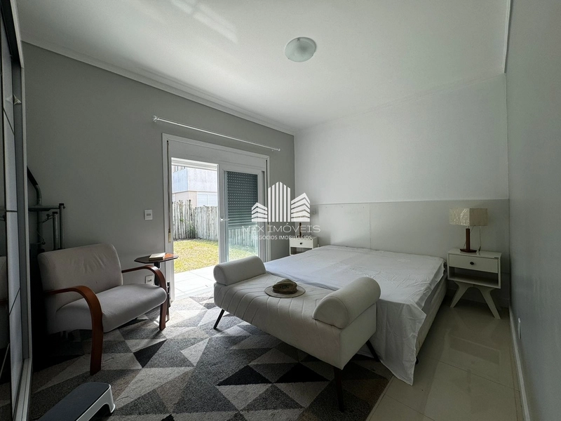 Excelente casa térrea, condomínio Atlântico Villas Club na Beira Mar!: 27ª foto da galeria de imagens do imóvel