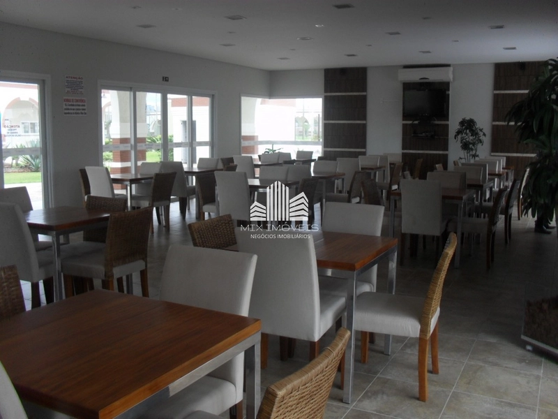 Excelente casa térrea, condomínio Atlântico Villas Club na Beira Mar!: 12ª foto da galeria de imagens do imóvel