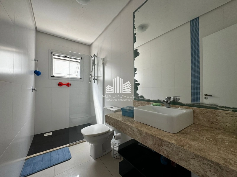 Excelente casa térrea, condomínio Atlântico Villas Club na Beira Mar!: 29ª foto da galeria de imagens do imóvel
