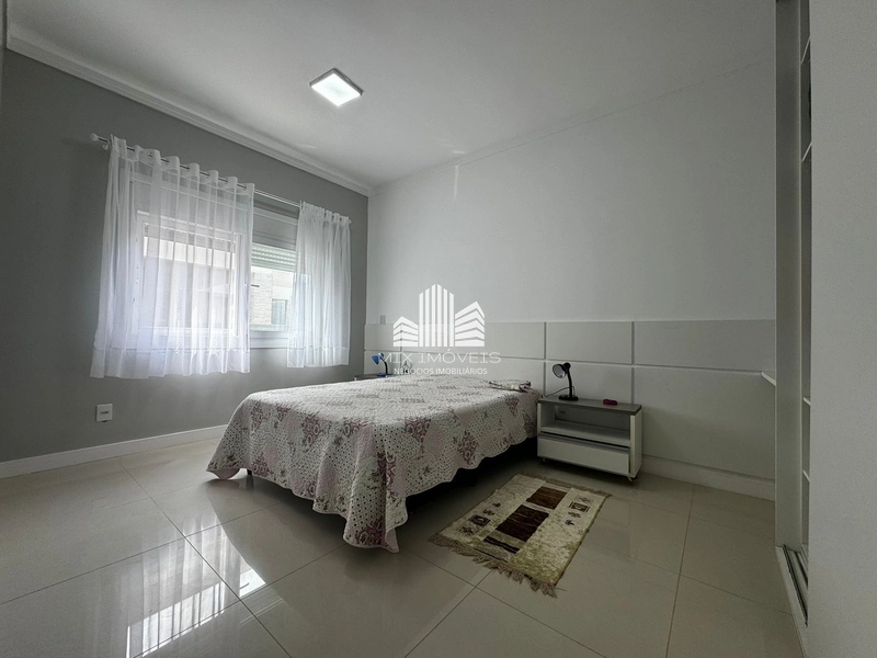 Excelente casa térrea, condomínio Atlântico Villas Club na Beira Mar!: 28ª foto da galeria de imagens do imóvel