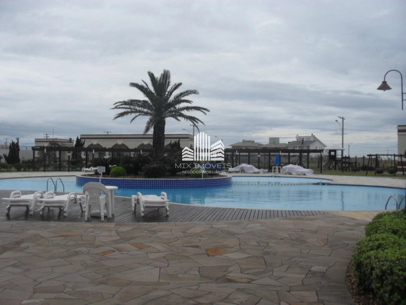 Excelente casa térrea, condomínio Atlântico Villas Club na Beira Mar!: 34ª foto da galeria de imagens do imóvel