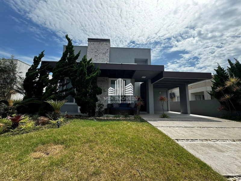 Excelente casa térrea, condomínio Atlântico Villas Club na Beira Mar!: 14ª foto da galeria de imagens do imóvel