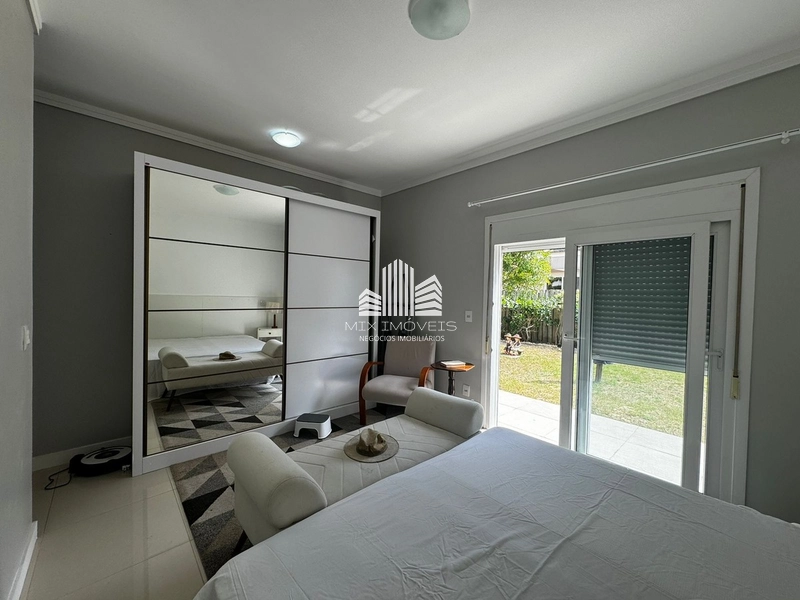 Excelente casa térrea, condomínio Atlântico Villas Club na Beira Mar!: 30ª foto da galeria de imagens do imóvel