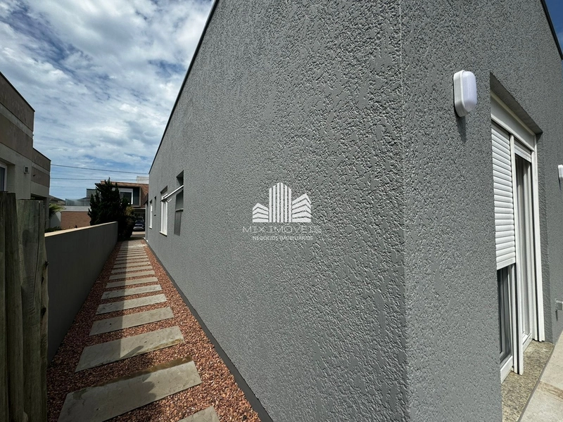 Excelente casa térrea, condomínio Atlântico Villas Club na Beira Mar!: 33ª foto da galeria de imagens do imóvel