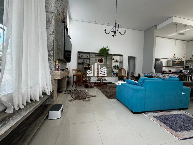Excelente casa térrea, condomínio Atlântico Villas Club na Beira Mar!: 18ª foto da galeria de imagens do imóvel