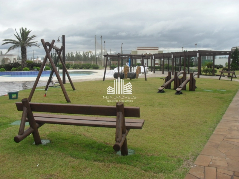 Excelente casa térrea, condomínio Atlântico Villas Club na Beira Mar!: 11ª foto da galeria de imagens do imóvel