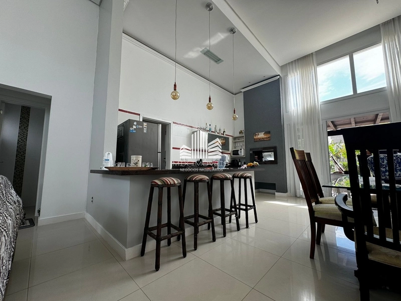 Excelente casa térrea, condomínio Atlântico Villas Club na Beira Mar!: 23ª foto da galeria de imagens do imóvel