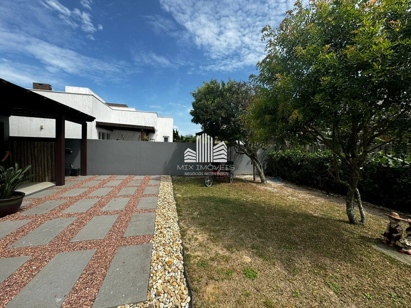 Excelente casa térrea, condomínio Atlântico Villas Club na Beira Mar!: 41ª foto da galeria de imagens do imóvel