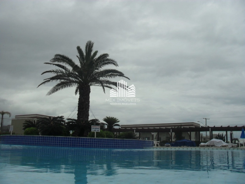 Excelente casa térrea, condomínio Atlântico Villas Club na Beira Mar!: 13ª foto da galeria de imagens do imóvel