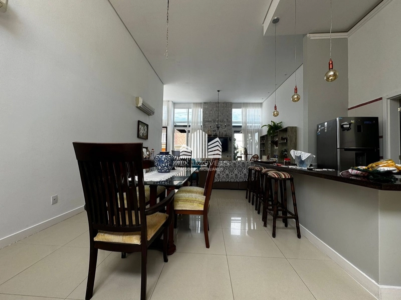 Excelente casa térrea, condomínio Atlântico Villas Club na Beira Mar!: 20ª foto da galeria de imagens do imóvel