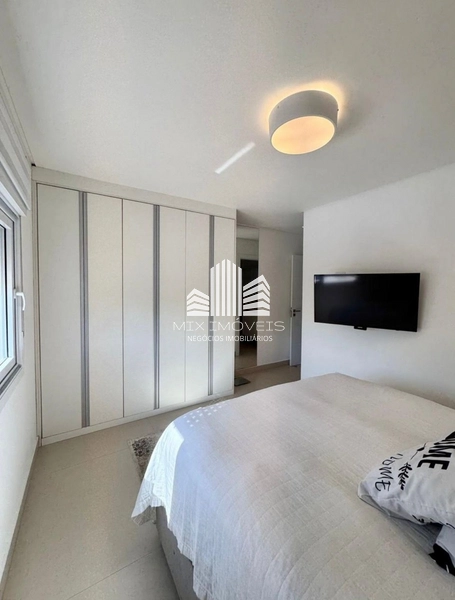 Excelente Duplex, picina, lado mar, Praia do Remanso Xangri-lá RS.: 20ª foto da galeria de imagens do imóvel