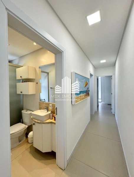 Excelente Duplex, picina, lado mar, Praia do Remanso Xangri-lá RS.: 12ª foto da galeria de imagens do imóvel